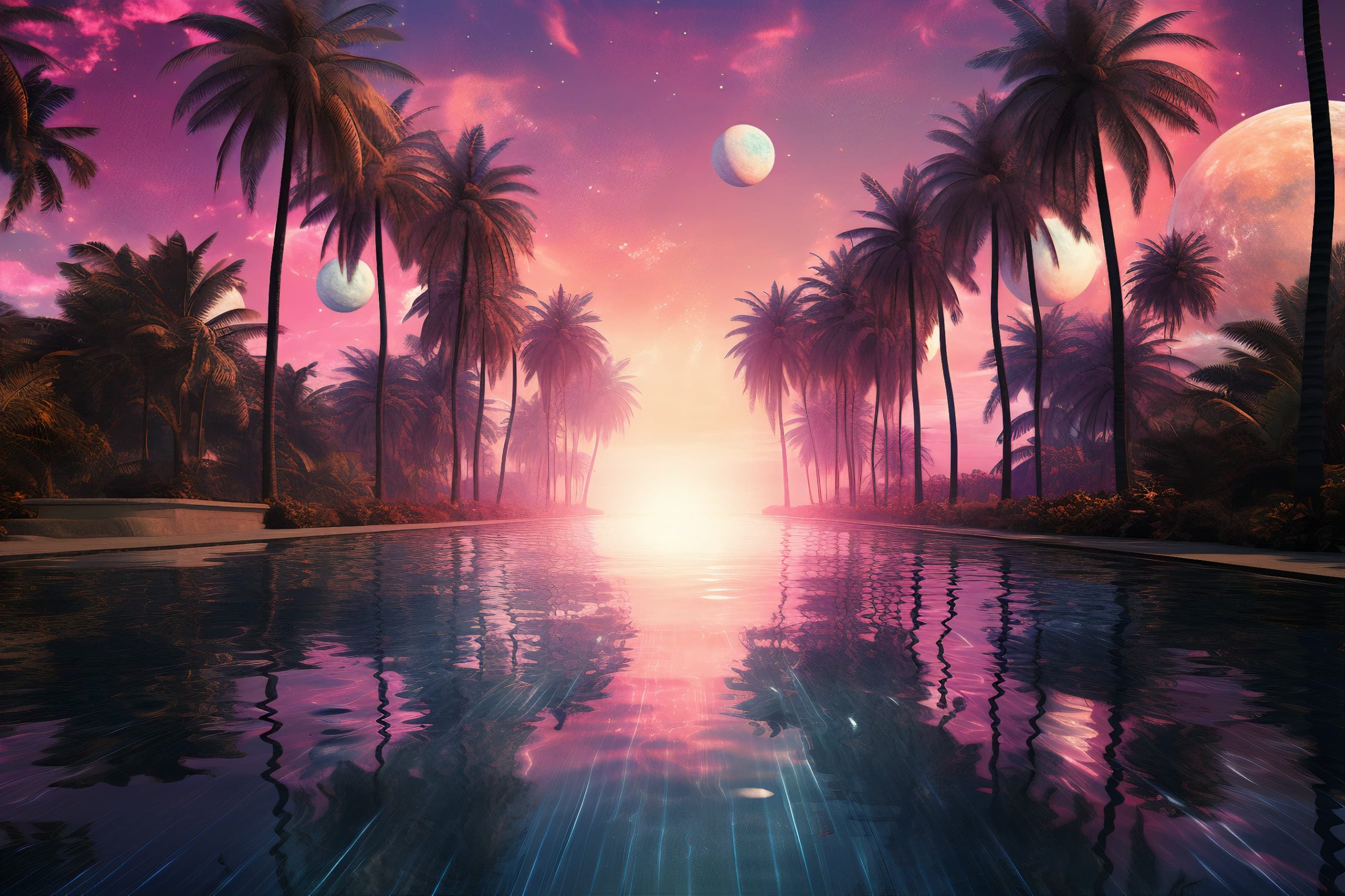 parallel_universe_with_palm_trees_photos_v2_x2